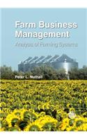Farm Business Management