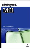 Starting with Mill