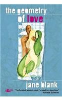The Geometry of Love