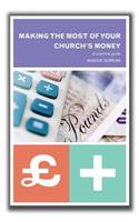 Grow Your Church's Income: A Guide to Securing Long-Term Financial Health