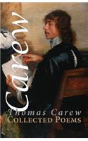 Collected Poems