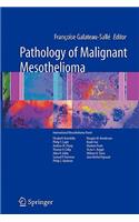 Pathology of Malignant Mesothelioma