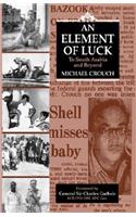 An Element of Luck