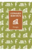 Edward Bawden: Design