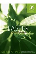 Easter