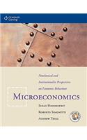 Microeconomics