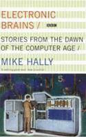 Electronic Brains