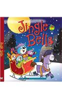 Jingle Bells