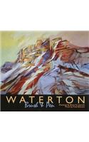 Waterton