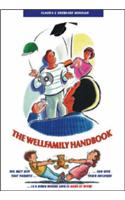 Wellfamily Handbook