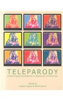 Teleparody