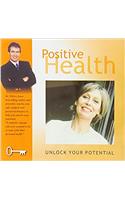 Positive Health
