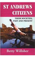 St. Andrews Citizens