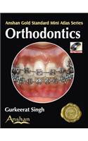 Mini Atlas of Orthodontics
