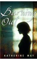 Burning Out