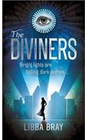 The Diviners