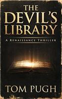 Devil's Library
