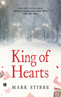 The King of Hearts: A Modern Morality Tale