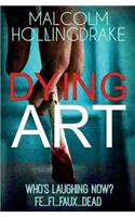 Dying Art