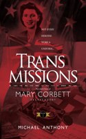 Transmissions