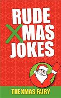 Rude Xmas Jokes