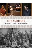 Coranderrk