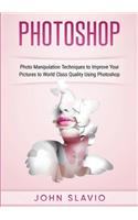 Photoshop