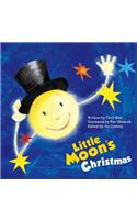Little Moon's Christmas