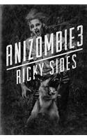 AniZombie 3
