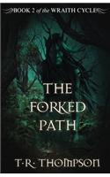 Forked Path