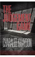 The Judgement Game