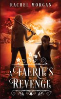 Faerie's Revenge
