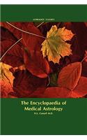 Encyclopaedia of Medical Astrology