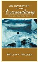 Invitation to the Extraordinary