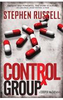 Control Group