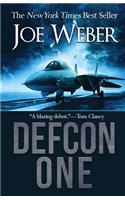 DEFCON One