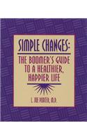 Simple Changes