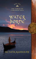 Water Borne