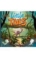 Little Tails in Prehistory