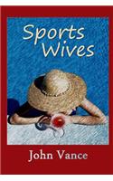 Sports Wives