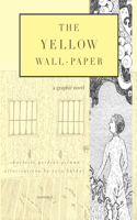 Yellow Wall-Paper