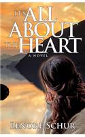 It's All About the Heart