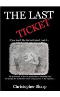 The Last Ticket