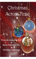 Christmas Across Time
