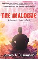 Dialogue