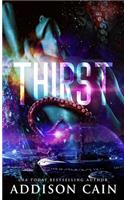 Thirst