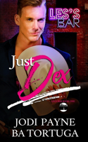 Just Dex