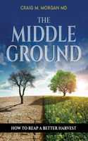 Middle Ground
