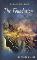 The Foundation: (Sonship)