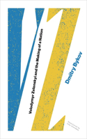 VZ: A Portrait Against the Backdrop of a Nation: A Portrait Against the Backdrop of a Nation